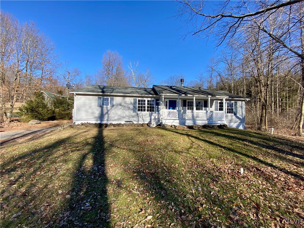 224 Landis Store Road Boyertown, PA 19512 - Photo 1 of 21 Gallery Image 1