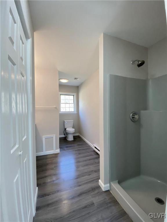 224 Landis Store Road Boyertown, PA 19512 - Photo 17 of 21 Gallery Image 17