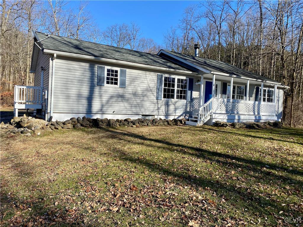 224 Landis Store Road Boyertown, PA 19512 - Photo 2 of 21 Gallery Image 2