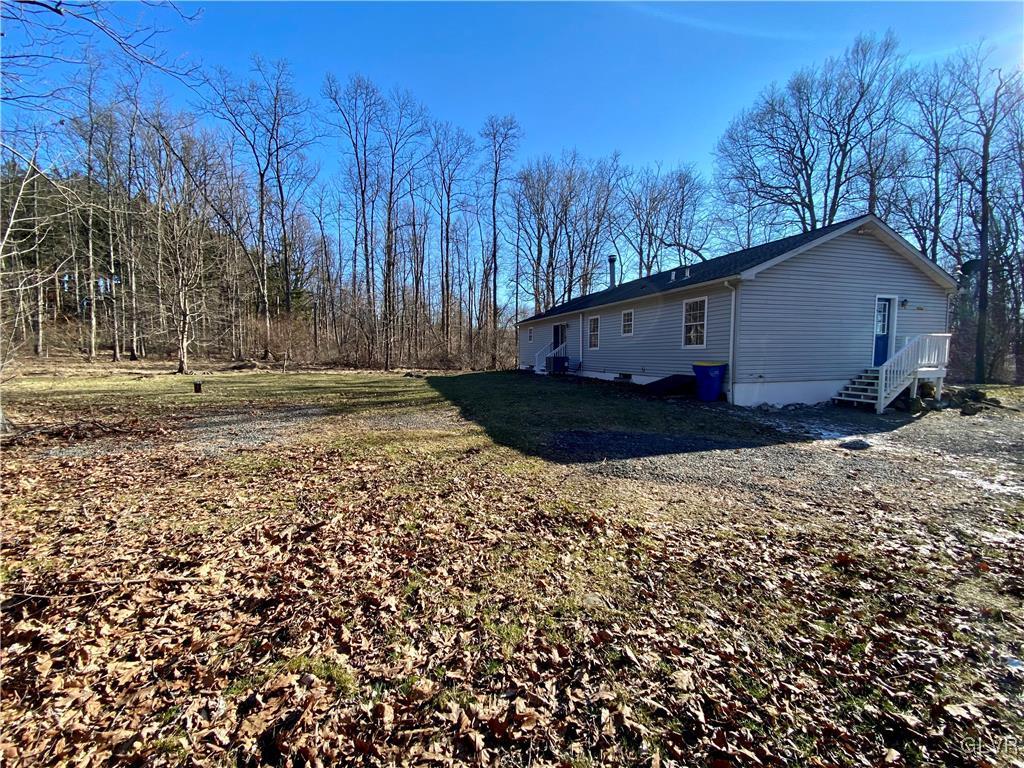 224 Landis Store Road Boyertown, PA 19512 - Photo 21 of 21 Gallery Image 21