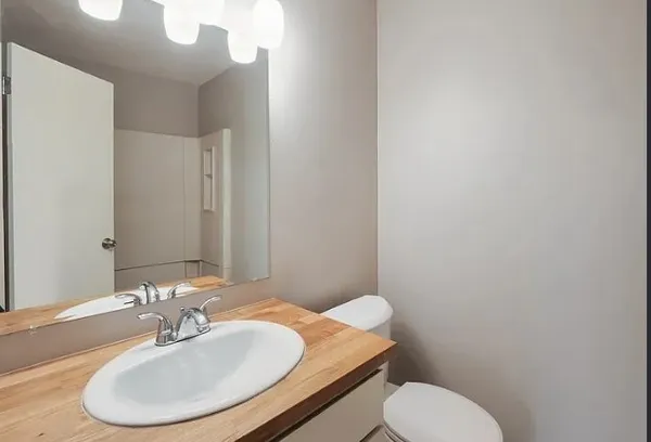 $1,650 | 411 Parkhill Cove, Unit 411, Round Rock, TX 78664