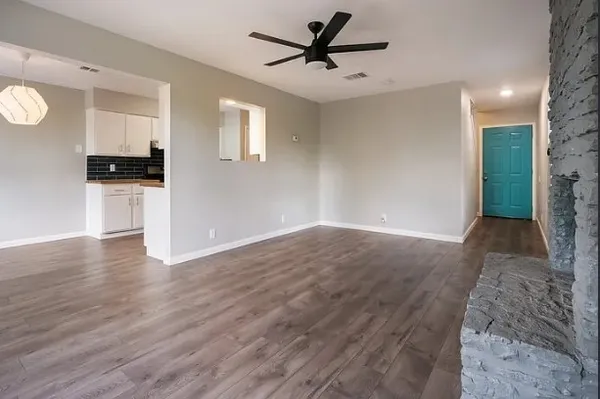 $1,650 | 411 Parkhill Cove, Unit 411, Round Rock, TX 78664