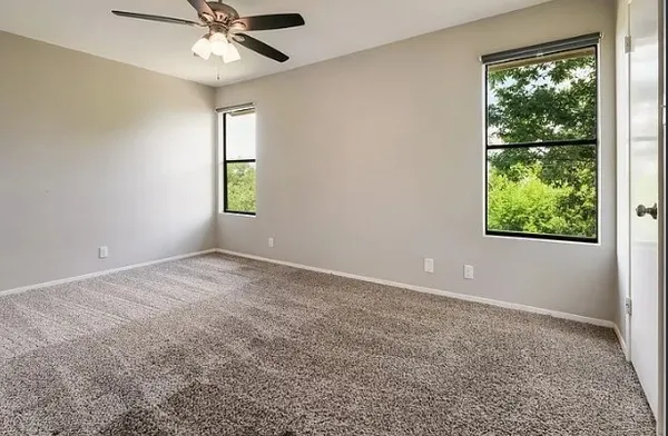 $1,650 | 411 Parkhill Cove, Unit 411, Round Rock, TX 78664