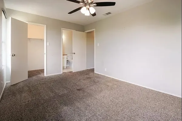 $1,650 | 411 Parkhill Cove, Unit 411, Round Rock, TX 78664