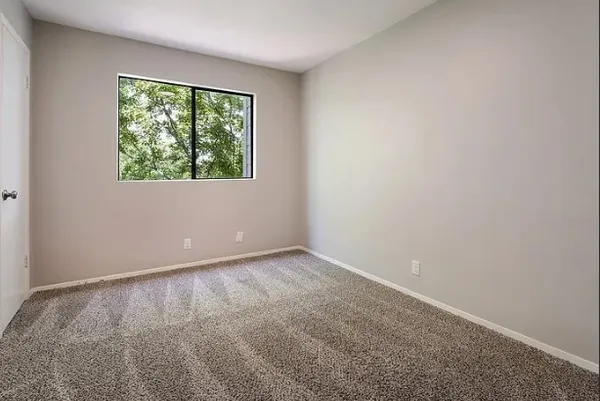 $1,650 | 411 Parkhill Cove, Unit 411, Round Rock, TX 78664