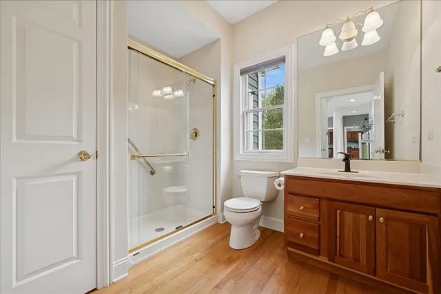 $798,000 | 28413 West Harvest Glen Circle, Cary, IL 60013