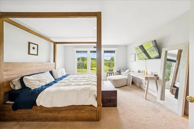 $798,000 | 28413 West Harvest Glen Circle, Cary, IL 60013