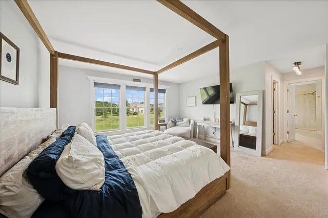 $798,000 | 28413 West Harvest Glen Circle, Cary, IL 60013