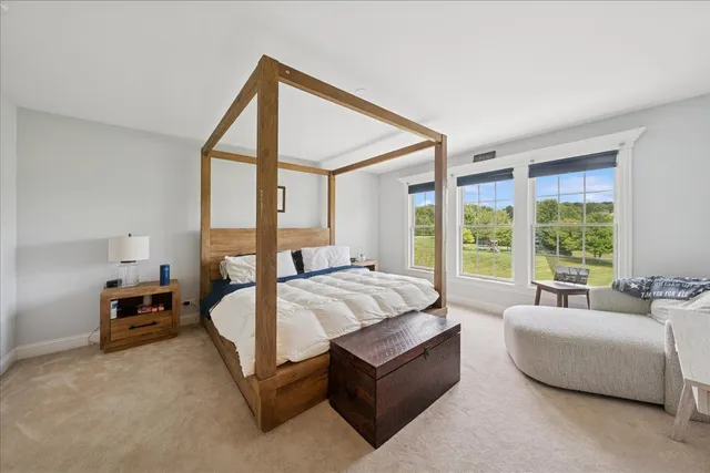 $798,000 | 28413 West Harvest Glen Circle, Cary, IL 60013