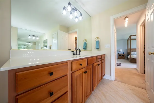 $798,000 | 28413 West Harvest Glen Circle, Cary, IL 60013