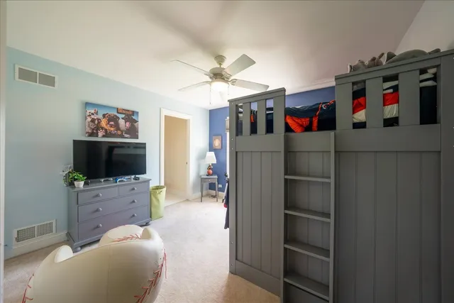 $798,000 | 28413 West Harvest Glen Circle, Cary, IL 60013