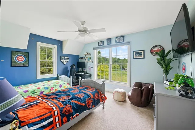 $798,000 | 28413 West Harvest Glen Circle, Cary, IL 60013