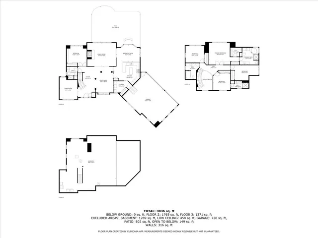 $798,000 | 28413 West Harvest Glen Circle, Cary, IL 60013