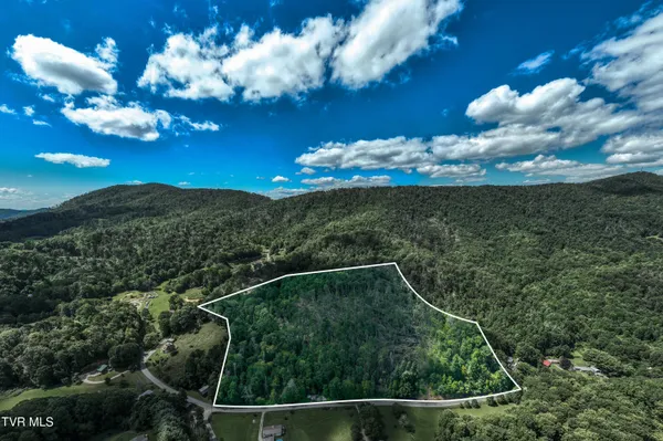 $174,900 | Tbd Bulldog Road, Trade, TN 37691