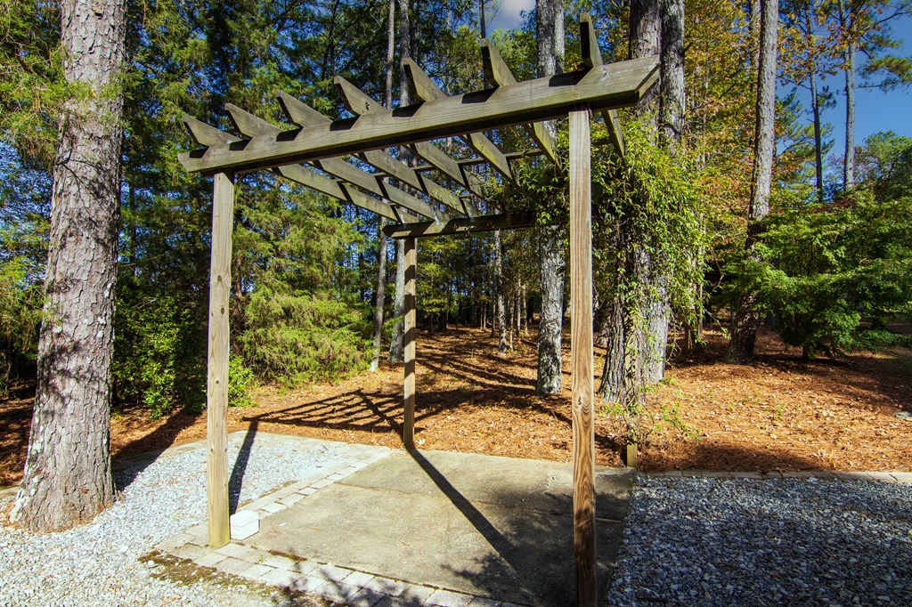 430 Duke Road Hamilton, GA 31811 - Photo 47 of 58 Gallery Image 47