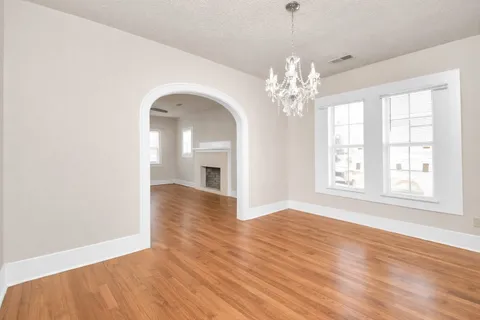 $275,000 | 1433 Scharpe Street, Houston, TX 77023