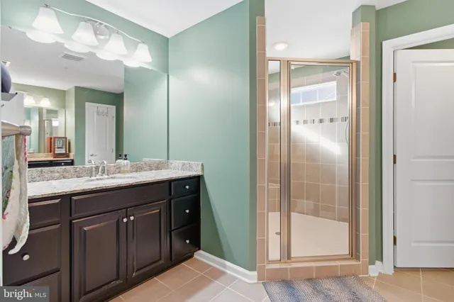 $839,900 | 14706 Saddle Creek Drive, Burtonsville, MD 20866