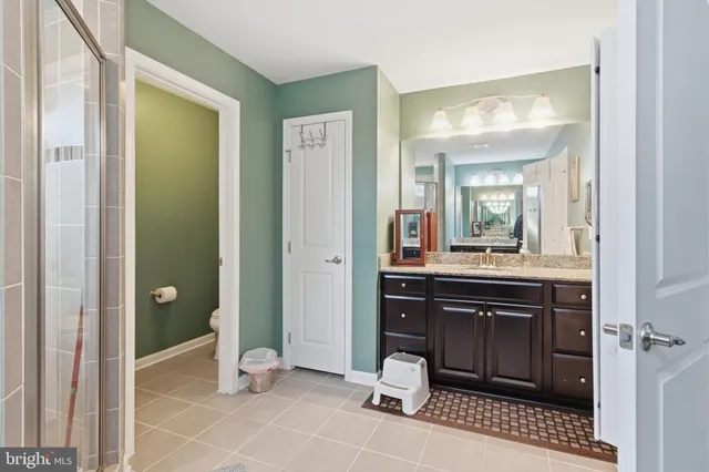 $839,900 | 14706 Saddle Creek Drive, Burtonsville, MD 20866