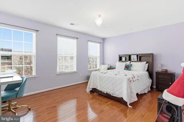 $839,900 | 14706 Saddle Creek Drive, Burtonsville, MD 20866