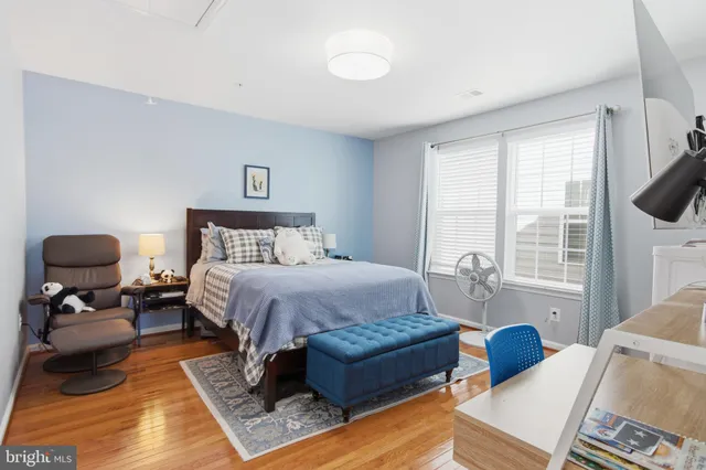 $839,900 | 14706 Saddle Creek Drive, Burtonsville, MD 20866