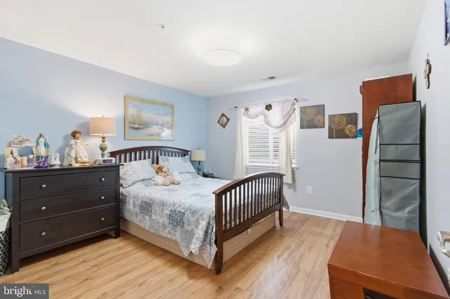 $839,900 | 14706 Saddle Creek Drive, Burtonsville, MD 20866