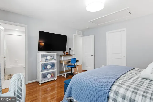 $839,900 | 14706 Saddle Creek Drive, Burtonsville, MD 20866