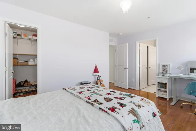 $839,900 | 14706 Saddle Creek Drive, Burtonsville, MD 20866