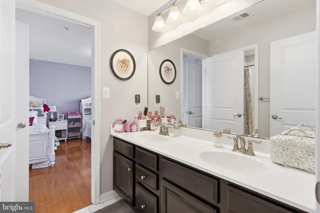 $839,900 | 14706 Saddle Creek Drive, Burtonsville, MD 20866