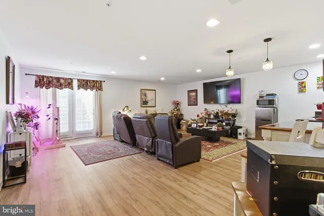 $839,900 | 14706 Saddle Creek Drive, Burtonsville, MD 20866