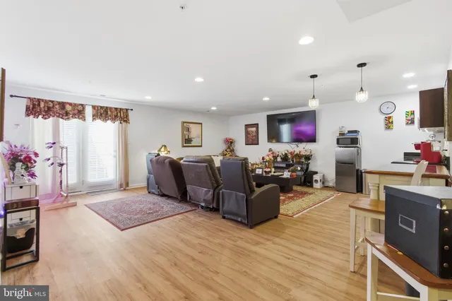 $839,900 | 14706 Saddle Creek Drive, Burtonsville, MD 20866