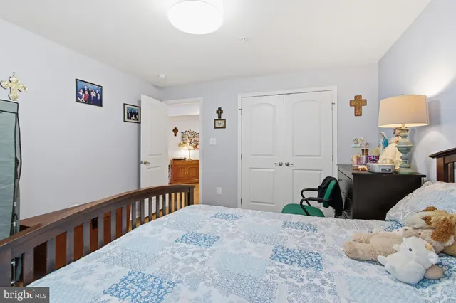 $839,900 | 14706 Saddle Creek Drive, Burtonsville, MD 20866