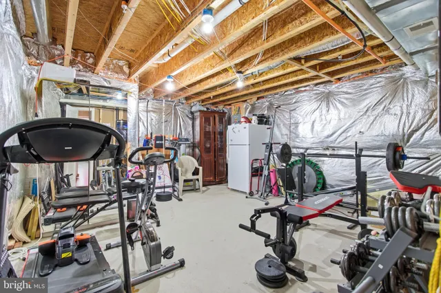 $839,900 | 14706 Saddle Creek Drive, Burtonsville, MD 20866