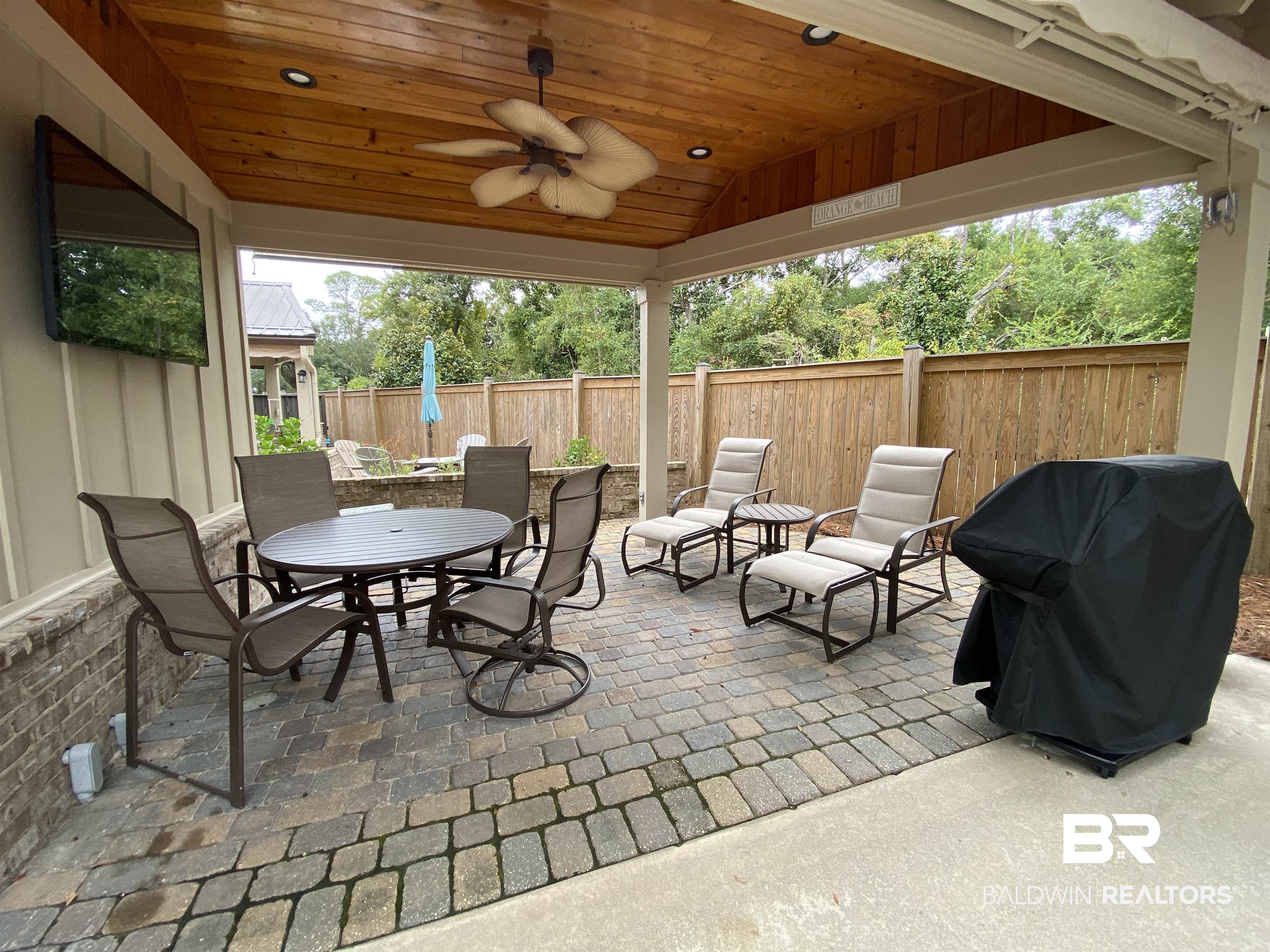28888 Canal Road, Unit 10 Orange Beach, AL 36561 - Photo 2 of 16