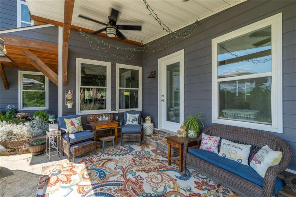 1370 Cook Road Oxford, GA 30054 - Photo 83 of 100 Gallery Image 83
