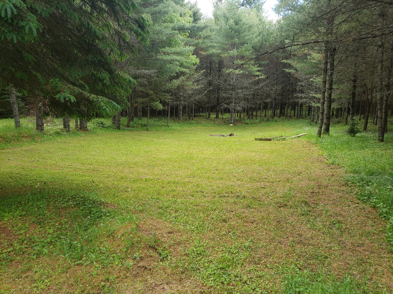 4133 Shangri La Road Eagle River, WI 54521 - Photo 25 of 29 Gallery Image 25