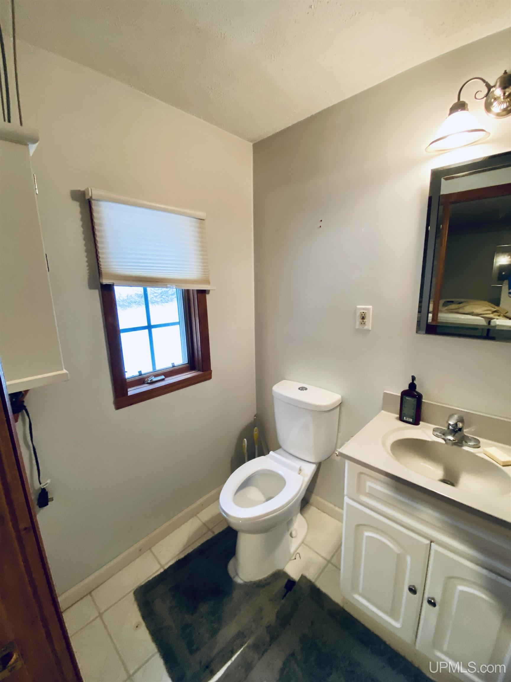 412 East Division Street Ishpeming, MI 49849 - Photo 12 of 19 Gallery Image 12