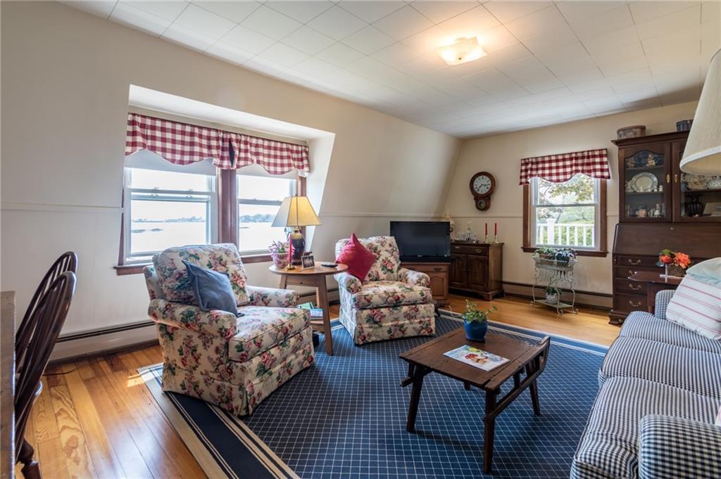 9 Bowen Road Kittery, ME 03904 - Photo 23 of 30 Photo