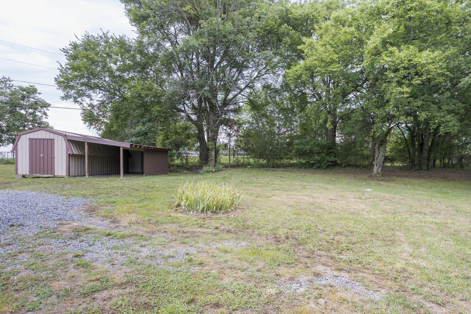 960 Ware Lane Georgetown, TN 37336 - Photo 28 of 47 wa31