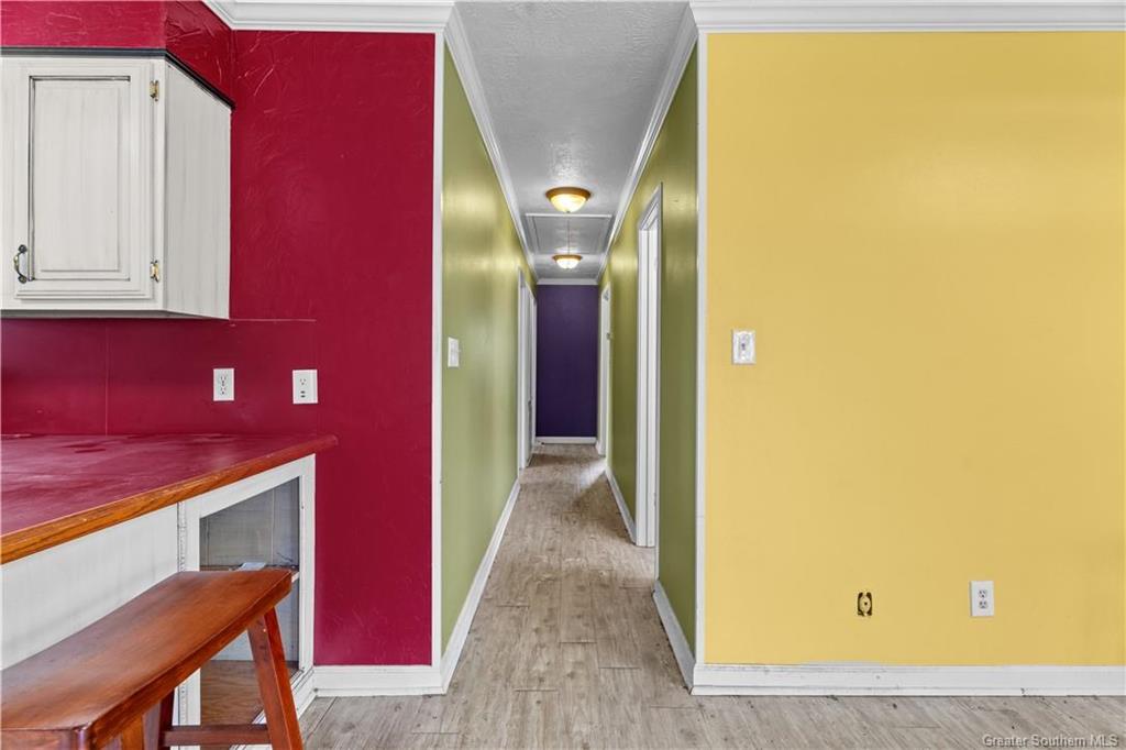 1761 Newt Hodges Road Ragley, LA 70657 - Photo 15 of 38