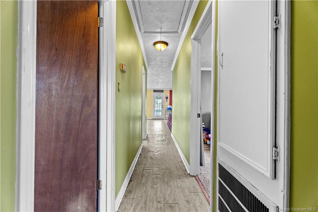 1761 Newt Hodges Road Ragley, LA 70657 - Photo 16 of 38