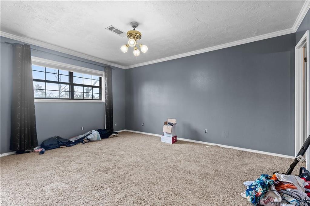 1761 Newt Hodges Road Ragley, LA 70657 - Photo 17 of 38