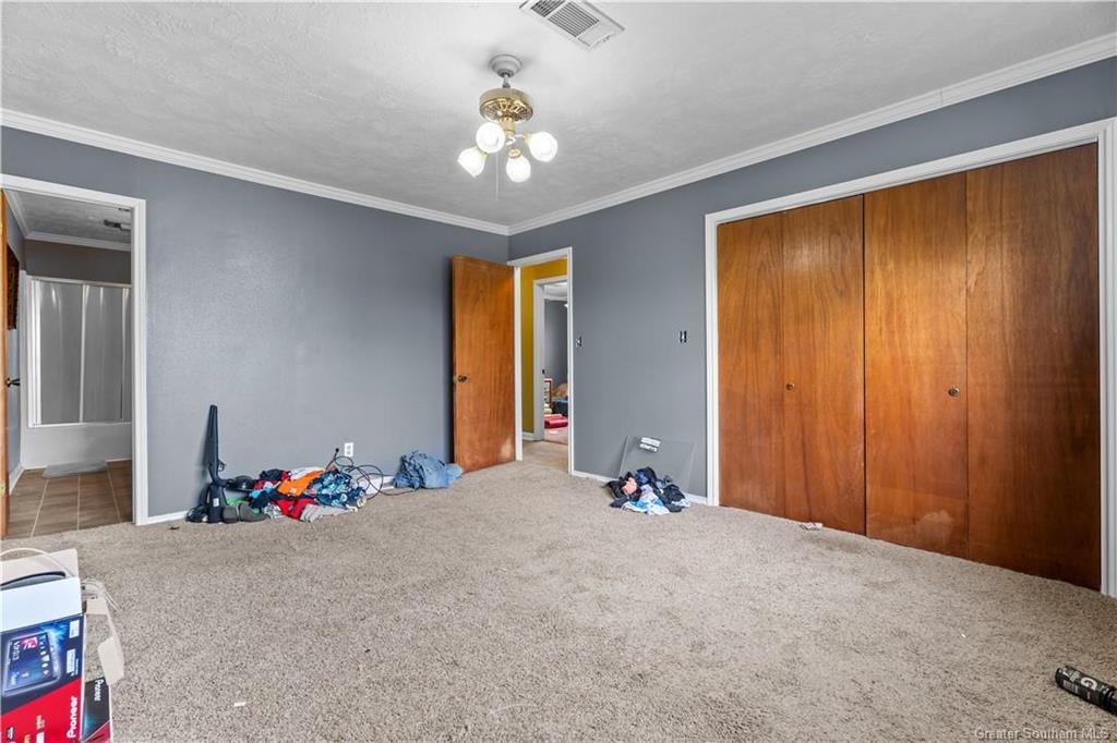 1761 Newt Hodges Road Ragley, LA 70657 - Photo 18 of 38