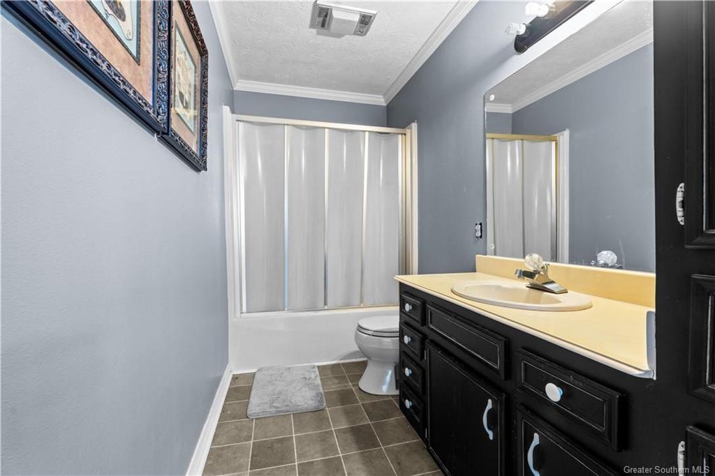 1761 Newt Hodges Road Ragley, LA 70657 - Photo 19 of 38