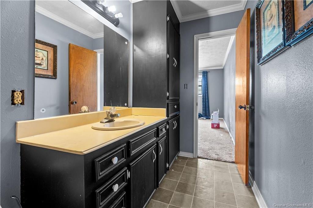 1761 Newt Hodges Road Ragley, LA 70657 - Photo 20 of 38