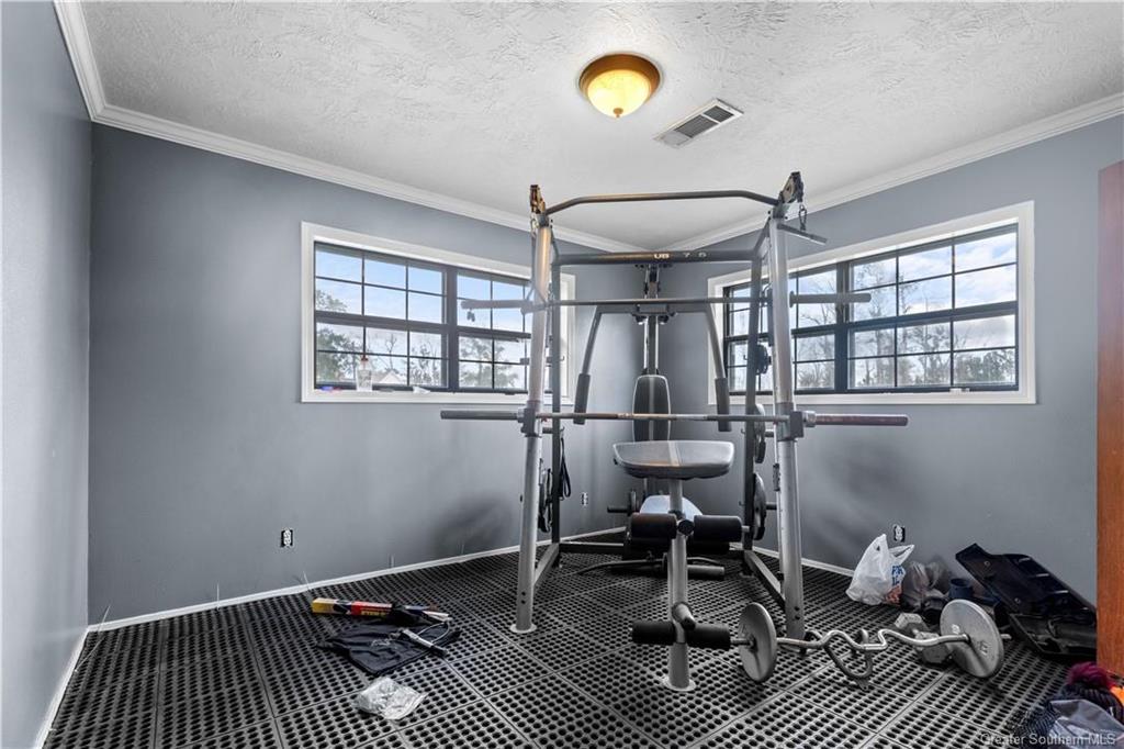 1761 Newt Hodges Road Ragley, LA 70657 - Photo 21 of 38