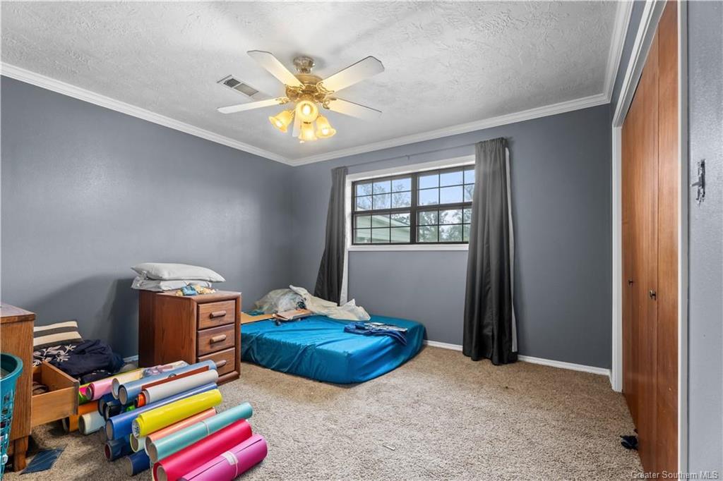 1761 Newt Hodges Road Ragley, LA 70657 - Photo 22 of 38