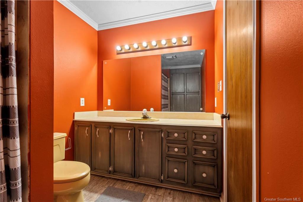 1761 Newt Hodges Road Ragley, LA 70657 - Photo 23 of 38