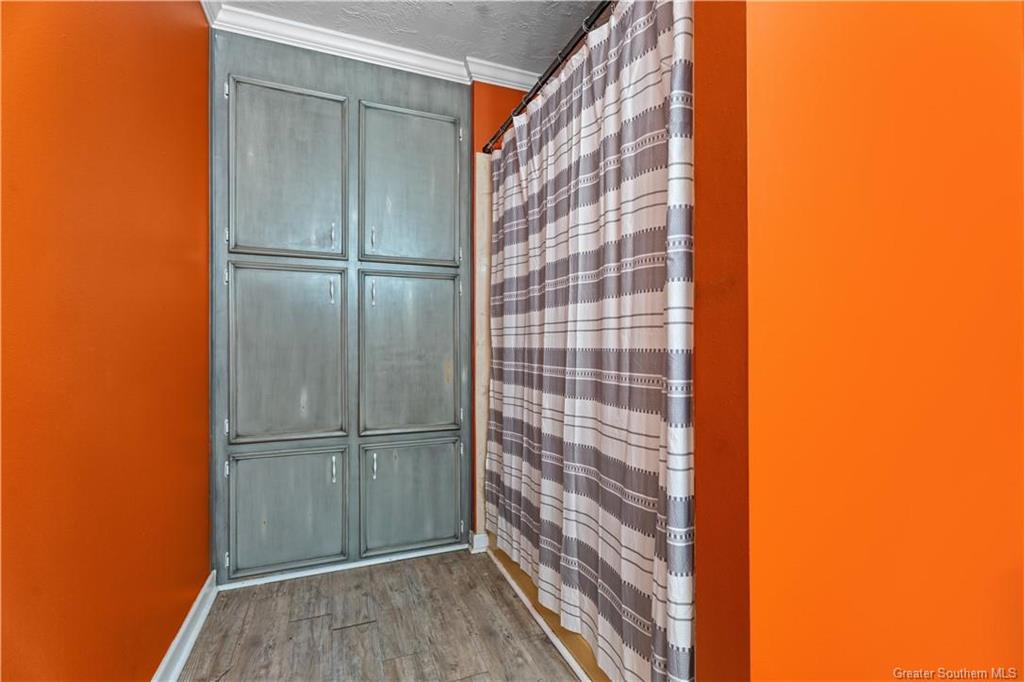 1761 Newt Hodges Road Ragley, LA 70657 - Photo 24 of 38