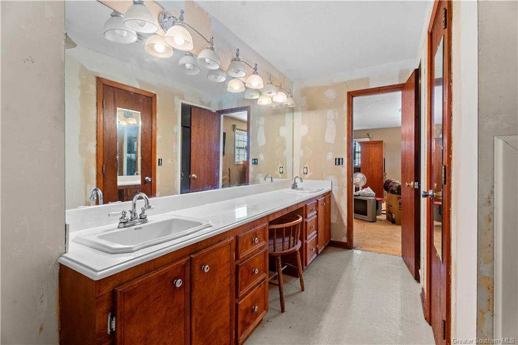 1761 Newt Hodges Road Ragley, LA 70657 - Photo 27 of 38