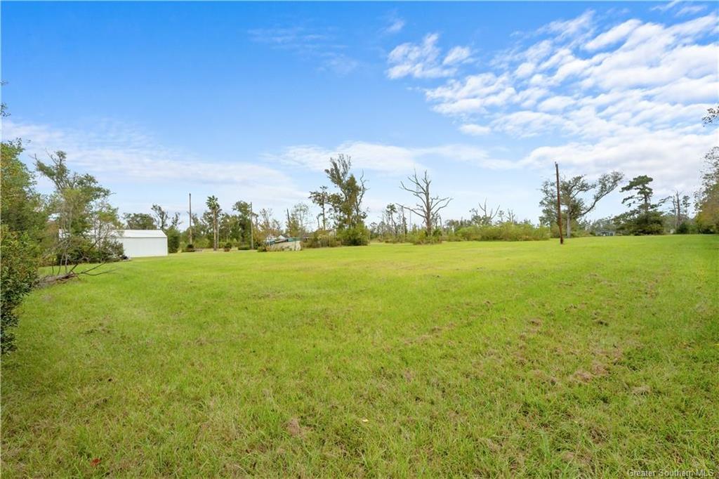 1761 Newt Hodges Road Ragley, LA 70657 - Photo 33 of 38